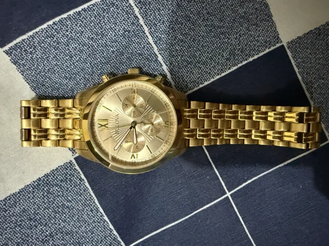 Bulova 97a128 Original