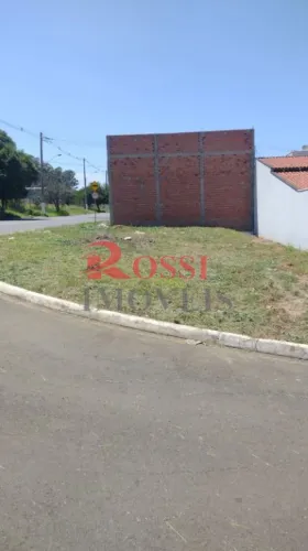 Lote a venda no Diario Ville