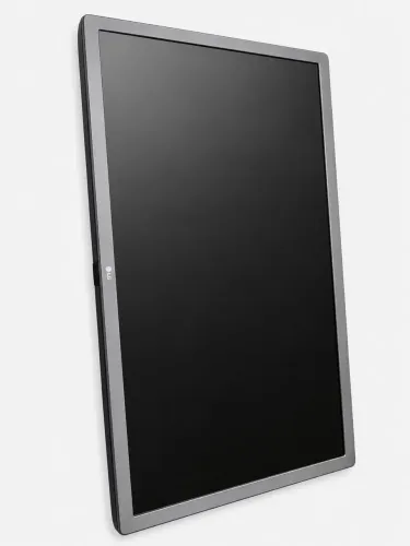 Smart TV LG 32? Full HD Wi-Fi - Excelente Estado | Funcionando Perfeitamente