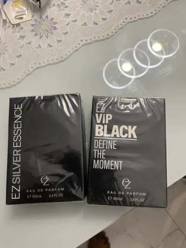 Perfume importado da França 100ml