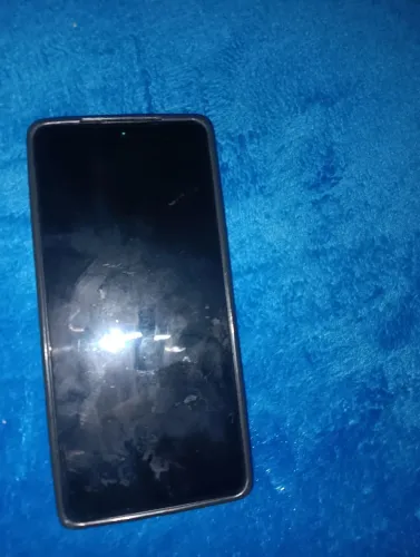 Xiaomi m6 pro