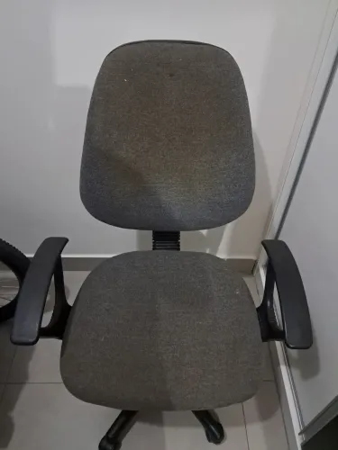 Cadeira de escritório
