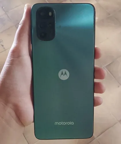 motog22 a VENDA