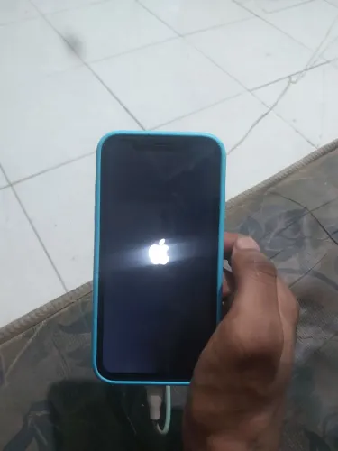 IPhone xr, para retirada de peça!