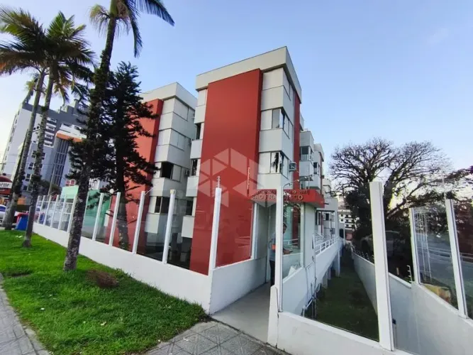 Apartamento 74M² - para Alugar