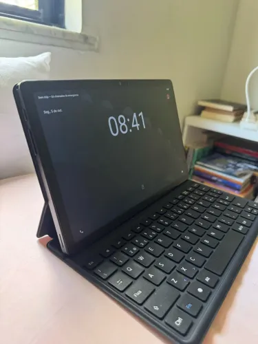 Tablet VAIO TL10 