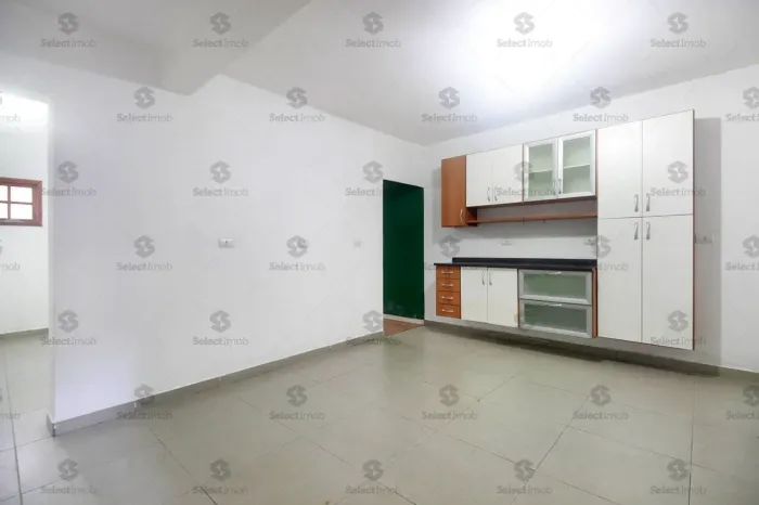Casas à Venda no Vila Vitória - Mauá/SP