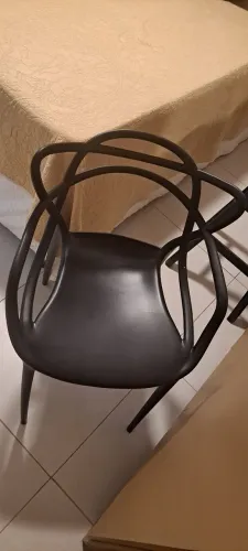 Cadeira