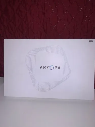 Arzopa A1M (17,3" FHD 60Hz)
