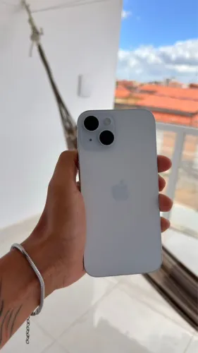 IPHONE 15 256GB