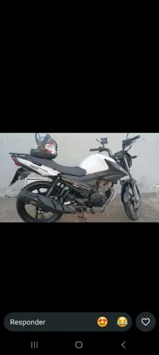 Vende-se 12,500