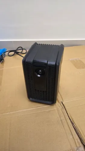 Estabilizador SMS 1000W