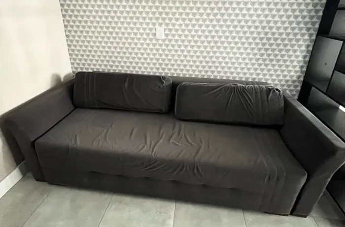 Sofá cama 