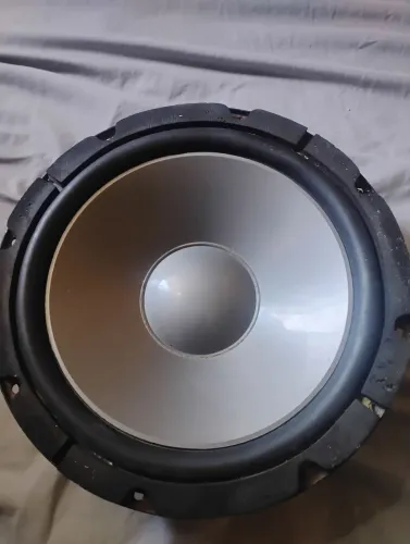 Subwoofer 12p 450w Pioneer