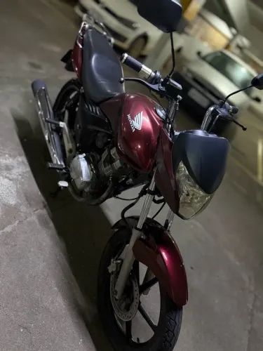 Vende-se