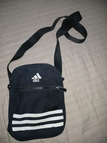 Bolsa da adidas