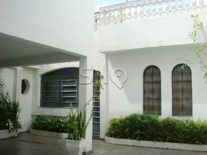 Ótima oportunidade no Jardim São Paulo