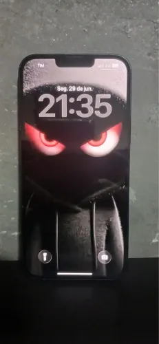 IPHONE 14 PLUS 128GB