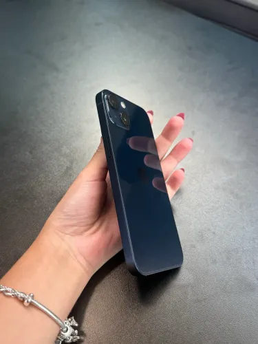 iPhone 13 256gb