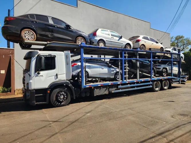 24280 2012 cegonha 7 carros