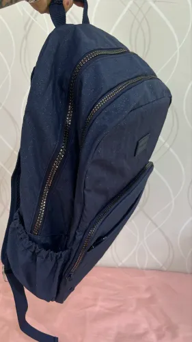 Mochila