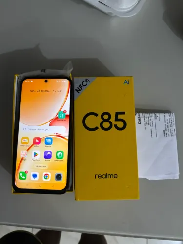Celular 