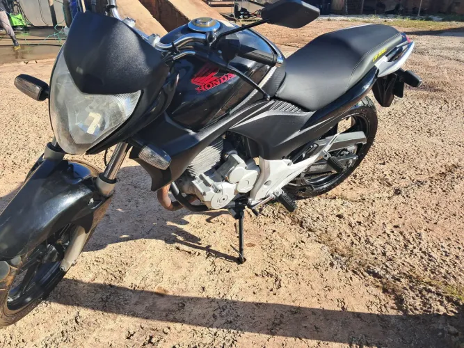 Vendo