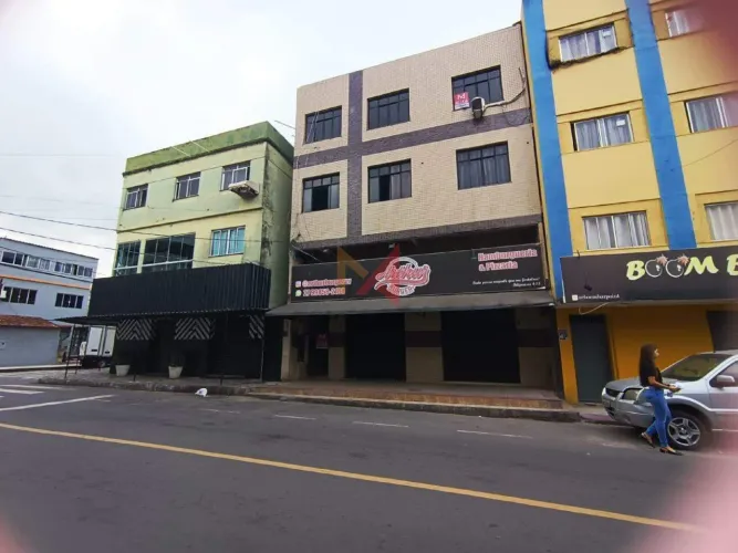 Excelente Oportunidade de Locação no Bairro Glória!