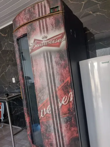 Cervejeira 
