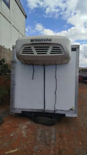 BAÚ FIBRA