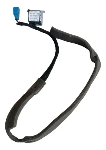 Moldulo Antena Gps Renault Sandero Logan 