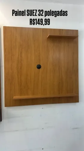painel para tv de 32 polegadas