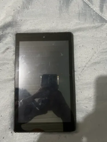 tablet amazon fire 7