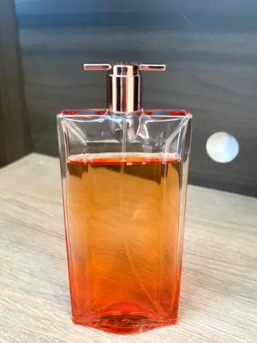 Perfume Idôle Now 100ml Lancôme