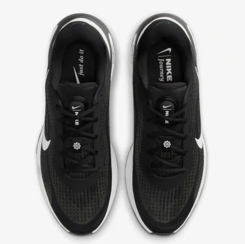 Tênis Nike Masculino