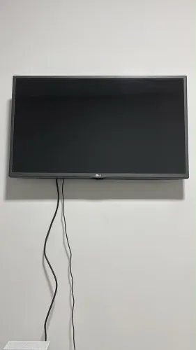 Tv 32 LG