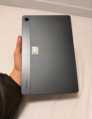 Tablet Samsung Galaxy Tab A9+ 5G