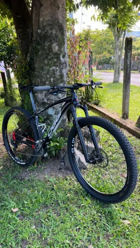Oggi 7.6 2022