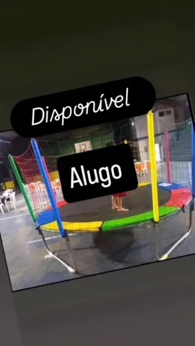 Pula pula