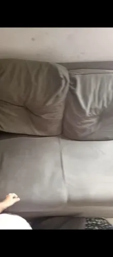Sofa+painel 300$