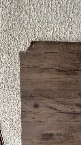 Vende se painel