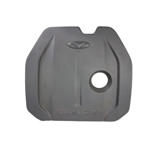 Tampa Motor Chery Tiggo 5x Tiggo 7 Arrizo 5/6 1.5turbo 19/25