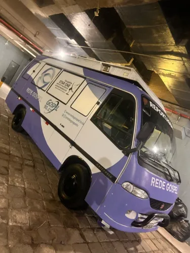 envelopamento de veiculos