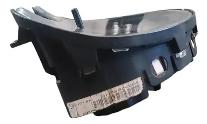 Painel Instrumentos Chevrolet Corsa Frente Nova 2003/2010 Preto