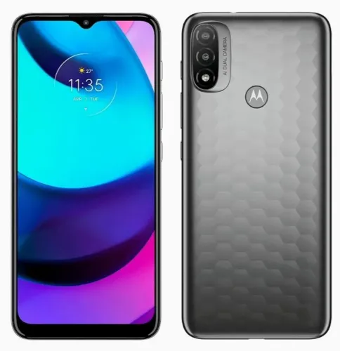 VENDO OU TROCO MOTO E20 POR CELULAR DA SAMSUNG!!!