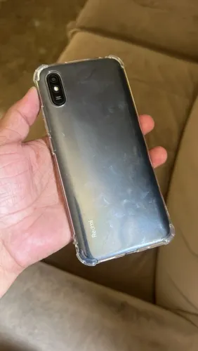 Redimi 9 A32 gb 