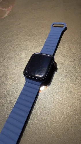 Apple Watch série 9