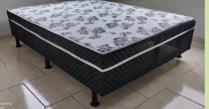 Cama 