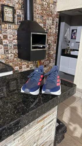 ULTRABOOST 5X 