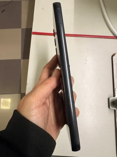 Samsung A05s ótimo estado!